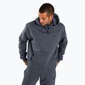 Ανδρικό Venum Silent Power Hoodie navy blue 4