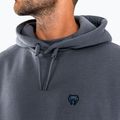 Ανδρικό Venum Silent Power Hoodie navy blue 6