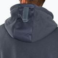 Ανδρικό Venum Silent Power Hoodie navy blue 7