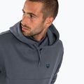 Ανδρικό Venum Silent Power Hoodie navy blue 8