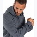 Ανδρικό Venum Silent Power Hoodie navy blue 9