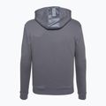 Ανδρικό Venum Silent Power Hoodie navy blue 11