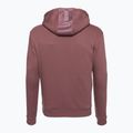 Ανδρικό Venum Silent Power Hoodie καφέ 8