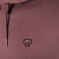 Ανδρικό Venum Silent Power Hoodie καφέ 9