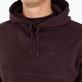 Ανδρικό Venum Silent Power Hoodie σκούρο καφέ 6