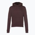 Ανδρικό Venum Silent Power Hoodie σκούρο καφέ 7