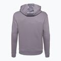 Ανδρικό Venum Silent Power Hoodie λεβάντα γκρι 7