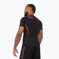 Ανδρικό rashguard Venum X Dodge Charger Daytona SRT Banshee Rashguard black 4