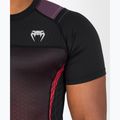 Ανδρικό rashguard Venum X Dodge Charger Daytona SRT Banshee Rashguard black 6