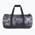 Venum Laser XT Realtree Duffle σκούρα τσάντα παραλλαγής/γκρι τσάντα