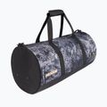 Venum Laser XT Realtree Duffle σκούρα τσάντα παραλλαγής/γκρι τσάντα 3