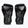 Γάντια του μποξ Venum Contender 1.5 XT Boxing black/gold 2