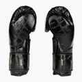 Γάντια του μποξ Venum Contender 1.5 XT Boxing black/gold 3