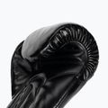 Γάντια του μποξ Venum Contender 1.5 XT Boxing black/gold 5