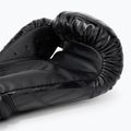 Γάντια του μποξ Venum Contender 1.5 XT Boxing black/gold 8