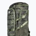 Σακίδιο προπόνησης Venum Challenger Xtrem 63 l khaki camo 4