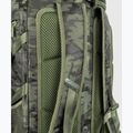 Σακίδιο προπόνησης Venum Challenger Xtrem 63 l khaki camo 7