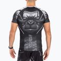 Ανδρικό rashguard Venum Gorilla Jungle Rashguard black/white 5