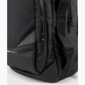 Σακίδιο προπόνησης Venum Evo 2 25 l black/grey 7