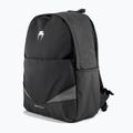 Σάκος πλάτης Venum Evo 2 Light 25 l black/grey 2