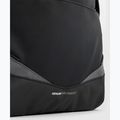 Σάκος πλάτης Venum Evo 2 Light 25 l black/grey 5