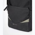 Σάκος πλάτης Venum Evo 2 Light 25 l black/khaki 4