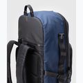 Σακίδιο προπόνησης Venum Evo 2 Xtrem 50 l black/blue 3