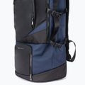 Σακίδιο προπόνησης Venum Evo 2 Xtrem 50 l black/blue 4