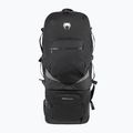 Σακίδιο προπόνησης Venum Evo 2 Xtrem 50 l black/grey