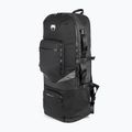 Σακίδιο προπόνησης Venum Evo 2 Xtrem 50 l black/grey 2