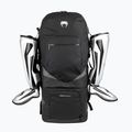 Σακίδιο προπόνησης Venum Evo 2 Xtrem 50 l black/grey 6