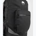 Σακίδιο προπόνησης Venum Evo 2 Xtrem 50 l black/grey 8