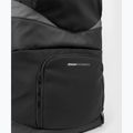 Σακίδιο προπόνησης Venum Evo 2 Xtrem 50 l black/grey 9