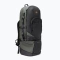 Σακίδιο προπόνησης Venum Evo 2 Xtrem 50 l black/khaki 2