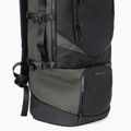 Σακίδιο προπόνησης Venum Evo 2 Xtrem 50 l black/khaki 5