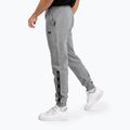 Ανδρικό παντελόνι Venum Contender 4.0 Joggers 3