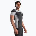 Ανδρικό Rashguard Venum Tempest Rashguard black/ grey 2