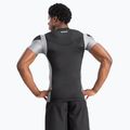 Ανδρικό Rashguard Venum Tempest Rashguard black/ grey 3