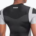 Ανδρικό Rashguard Venum Tempest Rashguard black/ grey 5