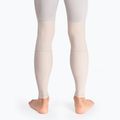 Ανδρικό κολάν Venum Attack Spats beige 6