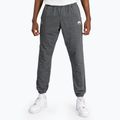 Ανδρικό παντελόνι Venum Vortex XL Lite Joggers