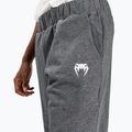 Ανδρικό παντελόνι Venum Vortex XL Lite Joggers 5