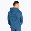 Ανδρικό φούτερ Venum Vortex XL Hoodie navy blue 3