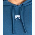 Ανδρικό φούτερ Venum Vortex XL Hoodie navy blue 5