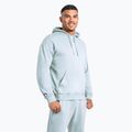 Ανδρικό φούτερ Venum Vortex XL Hoodie ocean blue