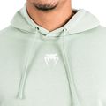 Ανδρικό φούτερ Venum Vortex XL Hoodie aqua green 4