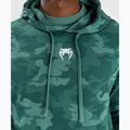 Ανδρικό Venum Vortex XL Hoodie τυρκουάζ παραλλαγή 4