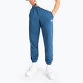 Ανδρικό παντελόνι Venum Vortex XL Joggers navy blue