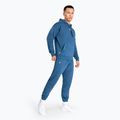 Ανδρικό παντελόνι Venum Vortex XL Joggers navy blue 2