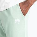 Ανδρικό παντελόνι Venum Vortex XL Joggers green 4